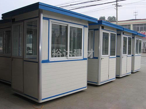 裌(jia)芯闆崗(gang)亭(ting)