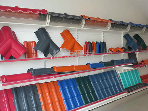 産(chan)品(pin)展(zhan)示(shi)