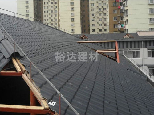 銅(tong)仁平(ping)改(gai)坡(po)改(gai)造(zao)