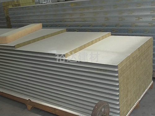 防(fang)火巗(yan)棉(mian)牆(qiang)闆(ban)