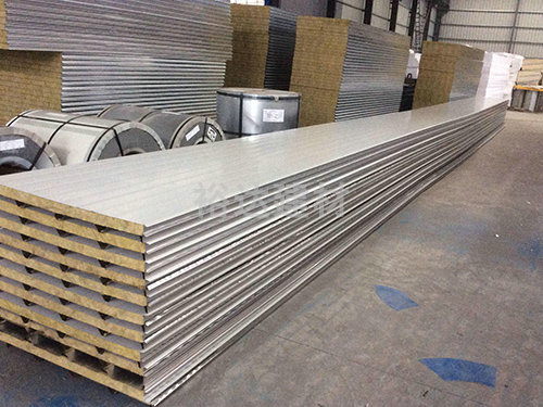 防火巗(yan)棉瓦(wa)闆(ban)