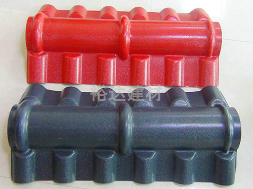 正(zheng)脊(ji)瓦(wa)