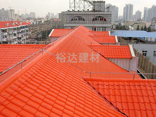 小(xiao)區屋(wu)麵(mian)改造(zao)