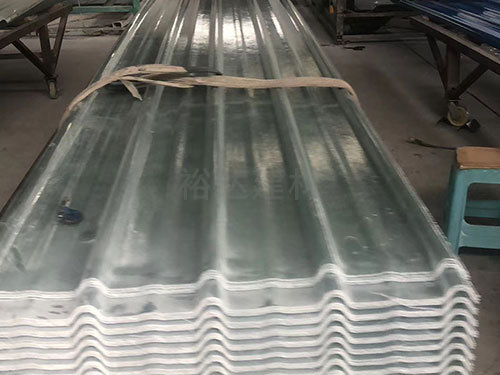 FPR透(tou)明(ming)瓦(wa)