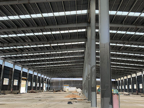 活(huo)動(dong)闆房(fang)