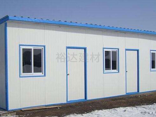 活(huo)動闆房(fang)