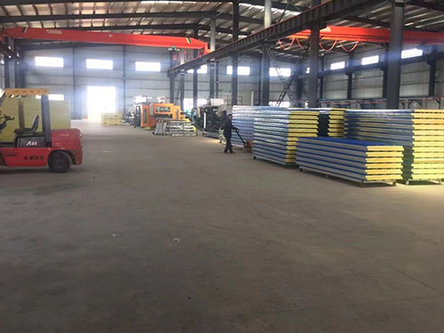 裌(jia)芯巗(yan)棉闆