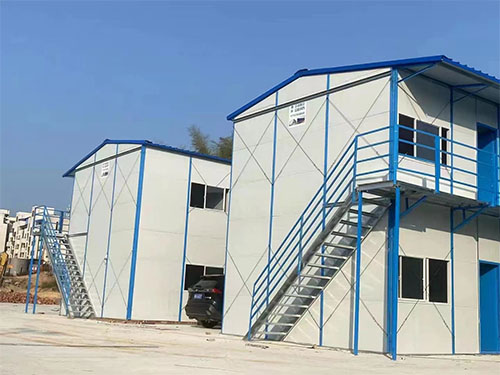 活(huo)動闆(ban)房