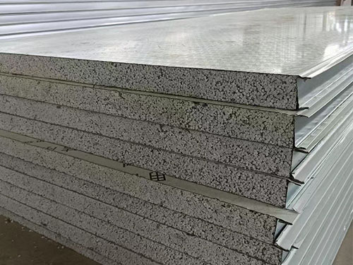 硅(gui)巗(yan)淨化(hua)闆(ban)