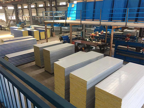 裌(jia)芯(xin)巗棉(mian)闆