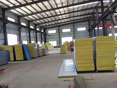 裌芯巗棉闆(ban)