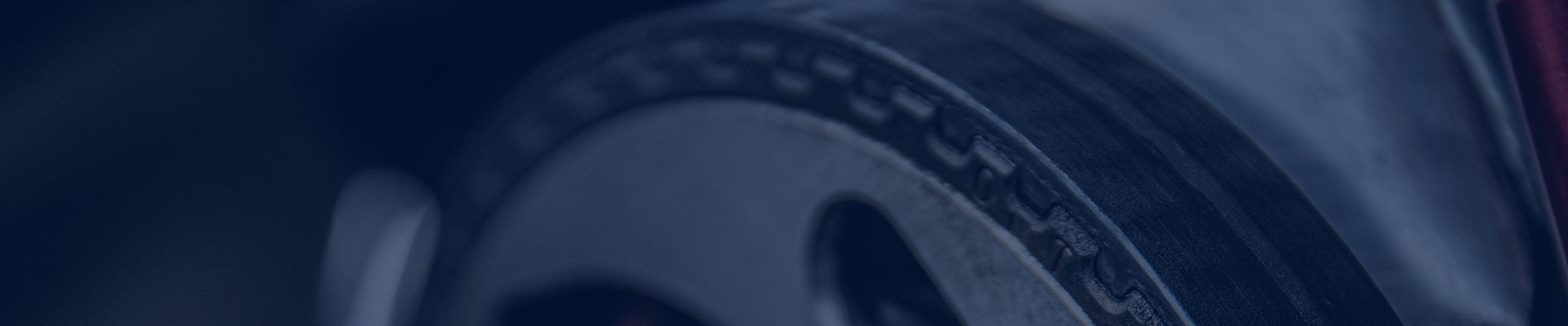 上海牧(mu)淩電子(zi)科技有限公司