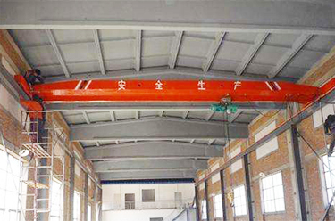 工業遙控器的安全性