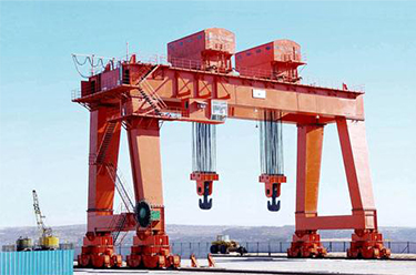 工(gong)業無線遙(yao)控器與民用無線遙(yao)控器區彆(bie)