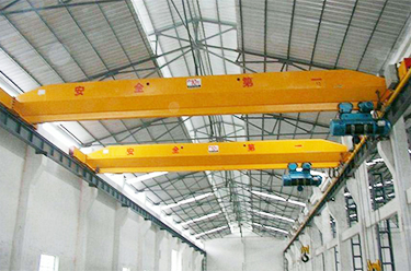 工業無線(xian)遙控器的優點