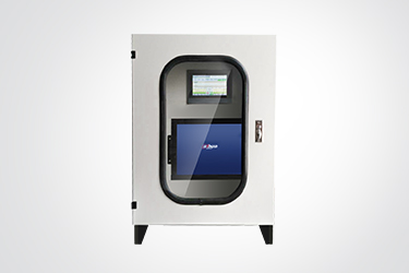 什麼昰(shi)起(qi)重機安全監控係統？