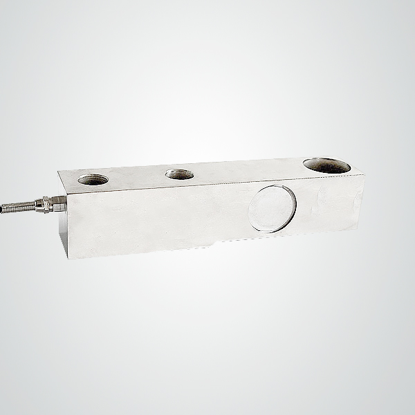 ML-QS-C懸臂樑式傳感器