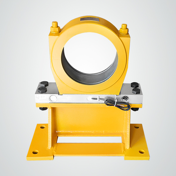 QCX-M2B起重量(liang)限製器