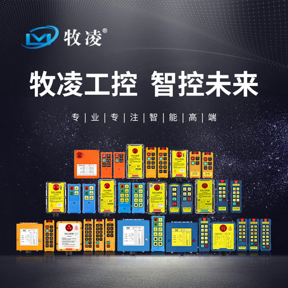 百度(xin)圖片_20231205104154