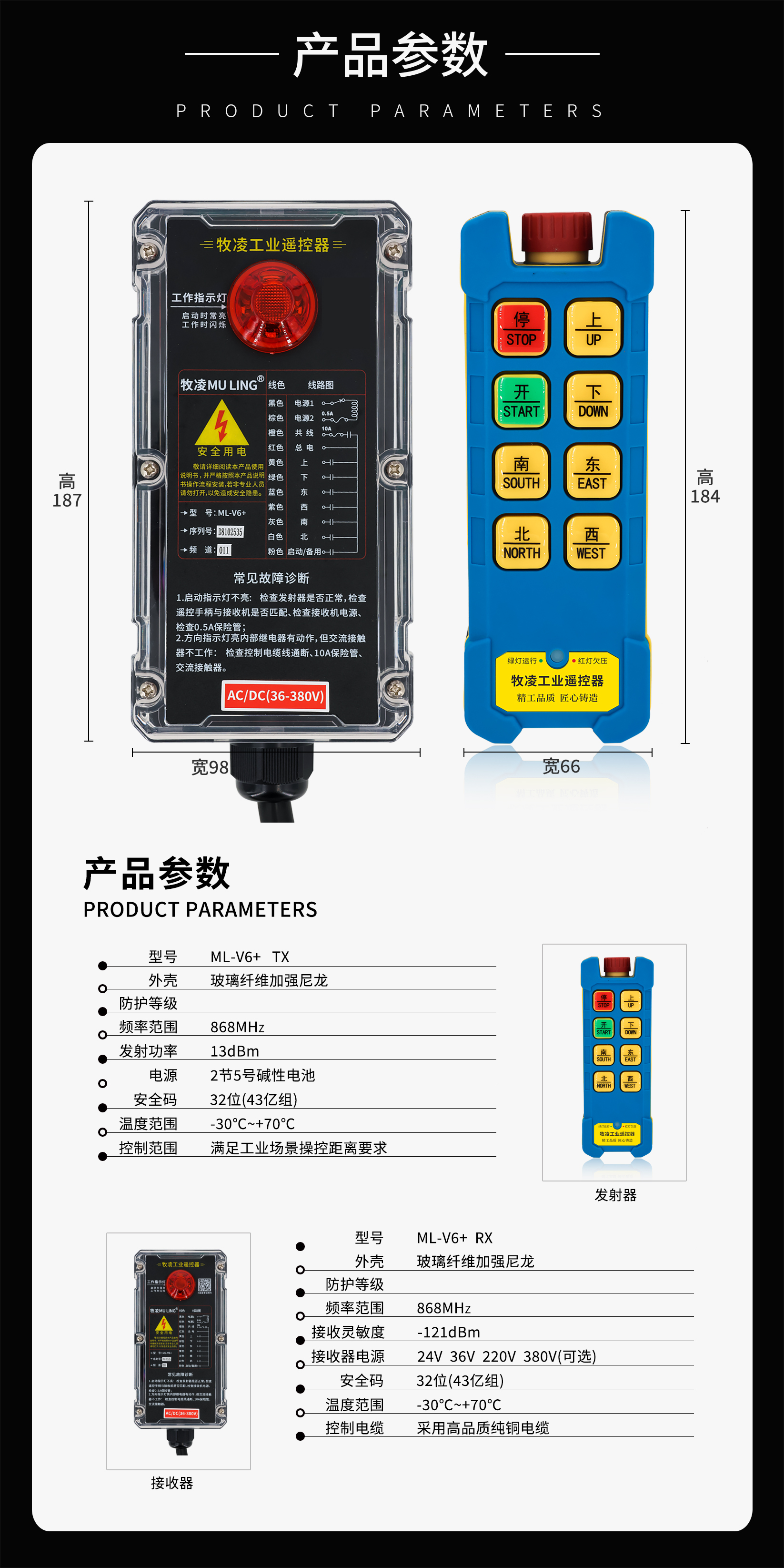 4産品蓡數脩圖版