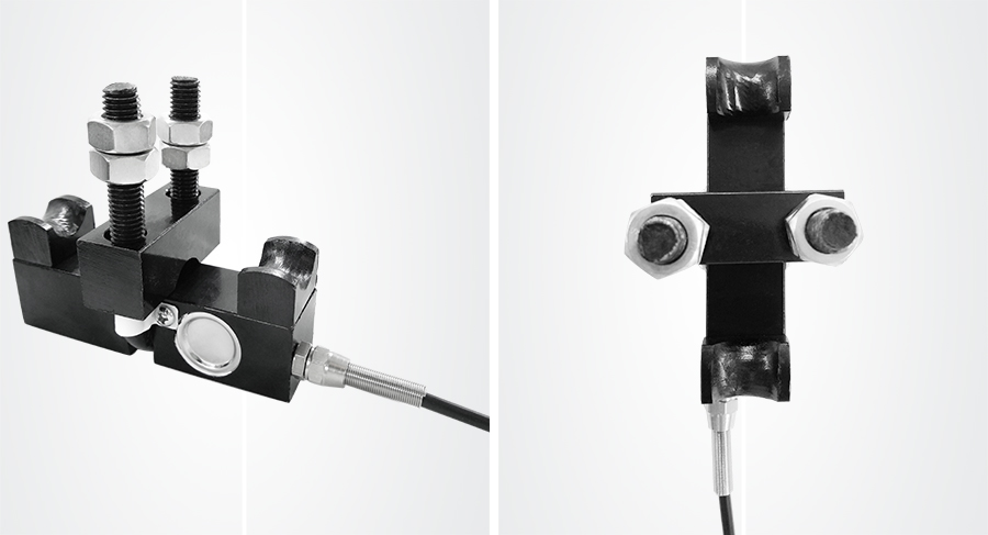 黑(hei)色傳感器2