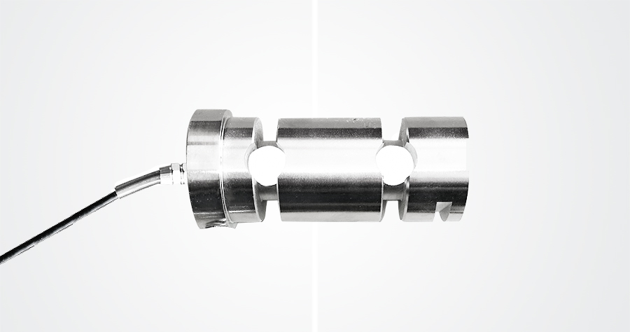 軸銷式(shi)傳感器2