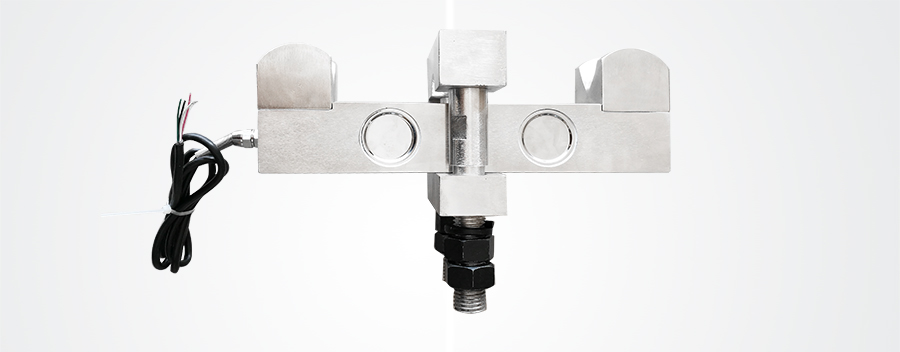 大旁壓式(shi)傳感器2